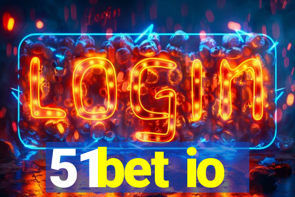 51bet io